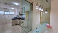 Blk 409A Fernvale Road (Sengkang), HDB 5 Rooms #568444681